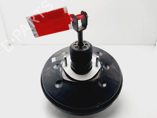 Used Servo brake Servo brake 32337771 32337771