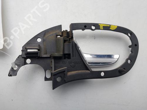 Rear right interior door handle SEAT LEON (1M1) | BP38047497I16 - Image 4