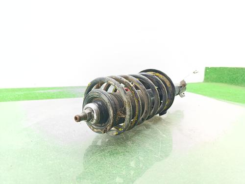 Left front shock absorber VW GOLF IV (1J1) 1.9 TDI | BP29704645M16 