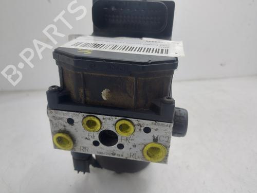 Used ABS pump ABS pump 36569265 36569265