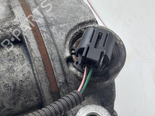 AC compressor KIA CARENS IV | BP32413912M34