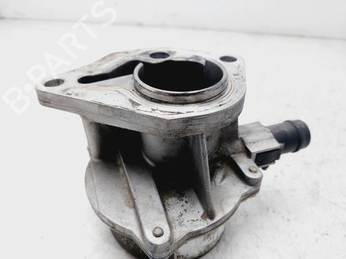 Vacuum pump RENAULT MEGANE II Saloon (LM0/1_)  | BP28017642M80 