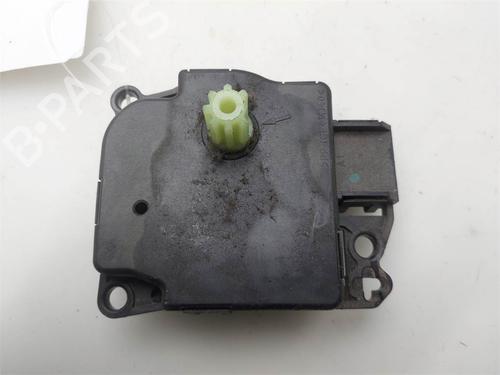 Used Electronic module Electronic module 38747130 38747130