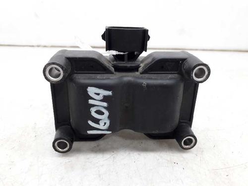 Ignition coil FORD FOCUS I (DAW, DBW) 1.6 16V | BP2891535M94 