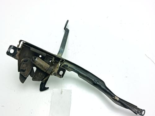 Used Hood lock HYUNDAI TERRACAN (HP) [2001-2008]  22211047