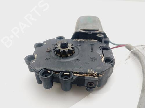Right front window motor ROVER 400 II (RT) 420 Di | BP30113111E20 