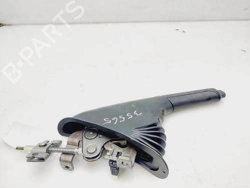Used Hand brake FIAT PUNTO EVO (199_) 1.3 D Multijet (199AXC1A, 199BXC1A, 199AXT1A, 199BXT1A) (75 hp) 20225331