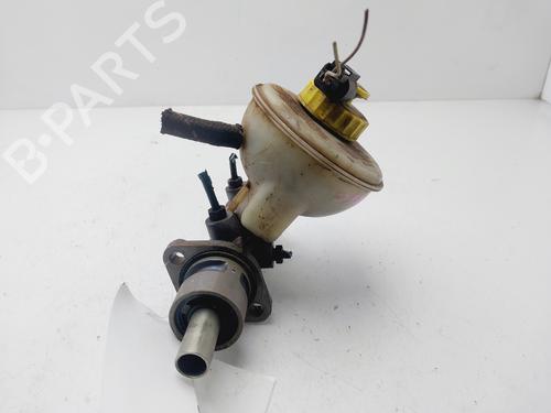 Brake master cylinder CITROËN C15 Box Body/MPV (VD_) 1.8 D | BP29392514M77 