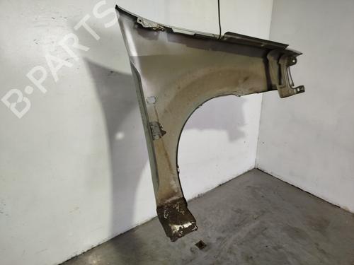 Parafango anteriore sinistro DACIA LOGAN (LS_) | BP30876287C41