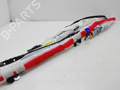 Right curtain airbag FORD KUGA III (DFK)  | BP29719377C12 