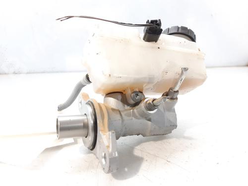 master-brake-renault-clio-iv-bh_-460119686r-2012-2013-2014-2015-2016-2017-2018-2019-2020-2021-8695129 main image