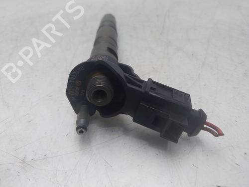 Injector AUDI A4 B8 (8K2) | BP39184100M100 - Image 4