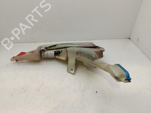 Sprinklertank MINI MINI (R50, R53) [2001-2006]  31723268