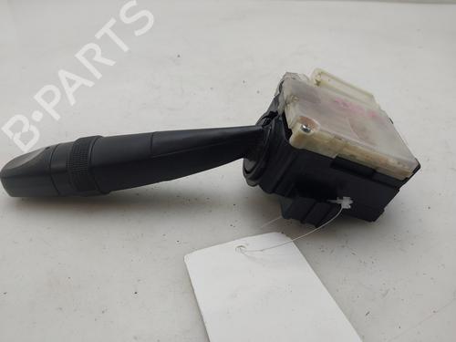 Headlight switch SUZUKI SWIFT IV (FZ, NZ) 1.3 DDiS (AZG413D, ZC02S, ZC92S) | BP38674416I24 - Image 4