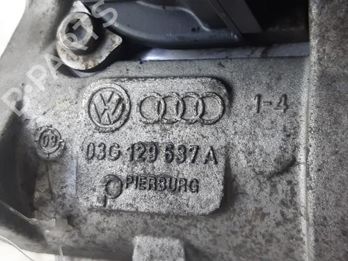 Egr SEAT IBIZA IV (6J5, 6P1)  | BP10009132M69