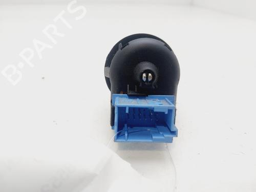 Mirror switch CITROËN XSARA PICASSO (N68) 1.6 HDi | BP28014839I25 