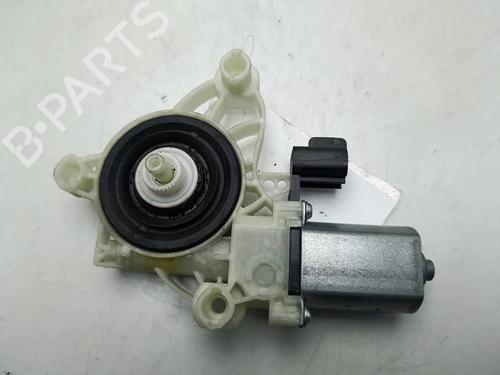 Left front window motor FORD FIESTA VII (HJ, HF) 1.0 EcoBoost | BP40281746E21 - Image 2