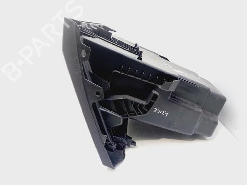 Glove box DACIA SANDERO III  | BP23131539C95 