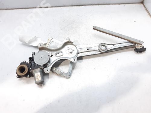 rear-left-window-mechanism-toyota-corolla-verso-zer_-zze12_-r1_-22-d-4d-aur10_-aur10r-698400f010-2004-2005-2006-2007-2008-2009-8588219 main image