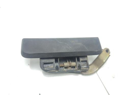 Maneta exterior delantera derecha PEUGEOT 106 II (1A_, 1C_) 1.1 i (60 hp) 22757126