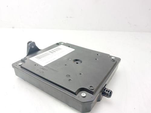 Electronic module RENAULT MEGANE III Hatchback (BZ0/1_, B3_) | BP31975114M83