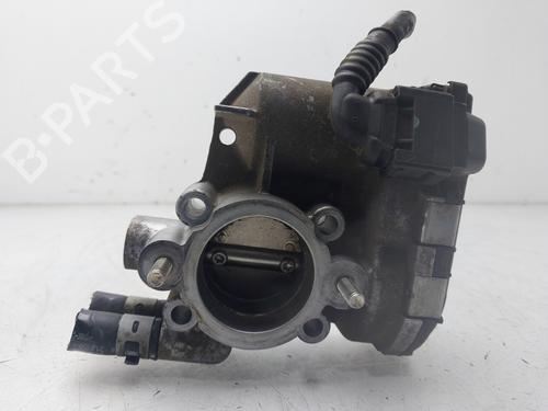 throttle-body-opel-corsa-c-x01-2000-2001-2002-2003-2004-2005-2006-2007-2008-2009-36212849 main image
