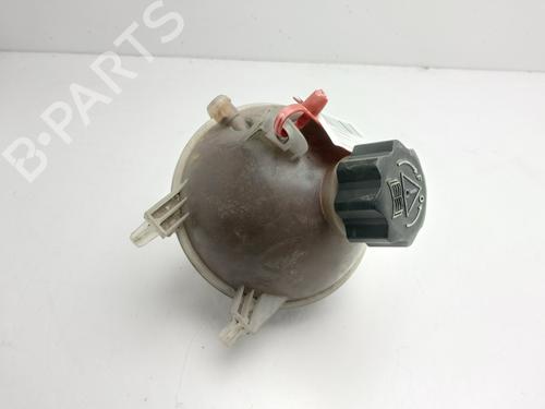 Used Expansion tank Expansion tank PEUGEOT 807 (EB_) [2002-2026] 33974391 33974391