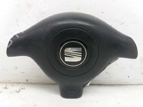 Førerens kollisjonspute SEAT LEON (1M1) 1.9 TDI (90 hp) 2892564