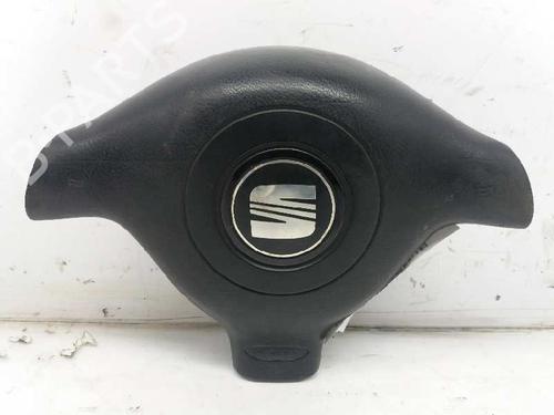 Airbag delantero izquierdo SEAT LEON (1M1) 1.9 TDI (90 hp) 1M0880201NFKZ | 1M0880201NFKZ |