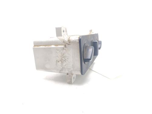 Climate control LAND ROVER FREELANDER I (L314) 2.5 V6 4x4 | BP22752475I5 