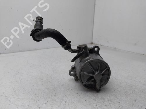 Vacuum pump MAZDA 6 Saloon (GG) 2.0 DI (GG14) | BP31755673M80