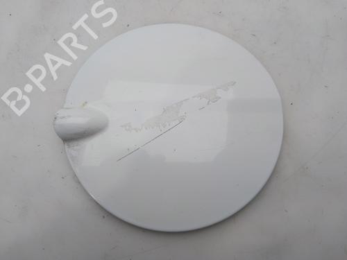 Used Fuel flap Fuel flap FORD FOCUS II (DA_, HCP, DP) 1.6 TDCi (90 hp) 33759403 33759403