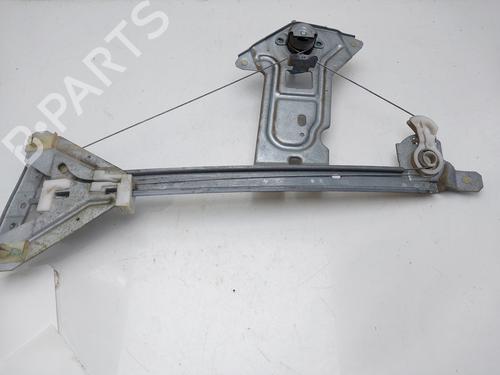 Rear right window mechanism CITROËN XSARA (N1) 1.9 TD | BP14831934C25 