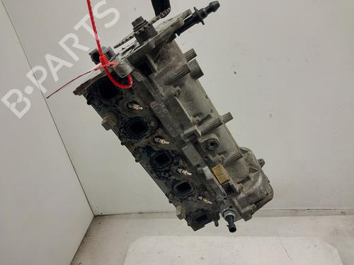 Used Cylinder head Cylinder head 36648682 36648682