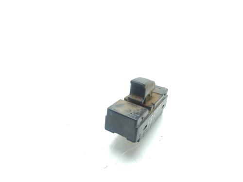 Right rear window switch ISUZU RODEO Closed Off-Road Vehicle | BP28570992I28