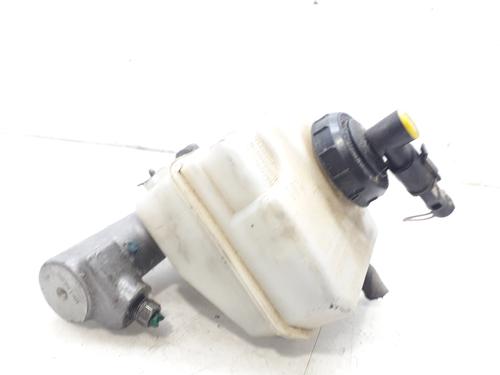Brake master cylinder RENAULT MASTER II Platform/Chassis (ED/HD/UD) 2.5 dCi | BP10298623M77 