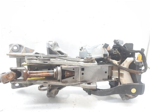 Steering column FORD FOCUS III 1.6 TDCi | BP11142910M21  - Image 5