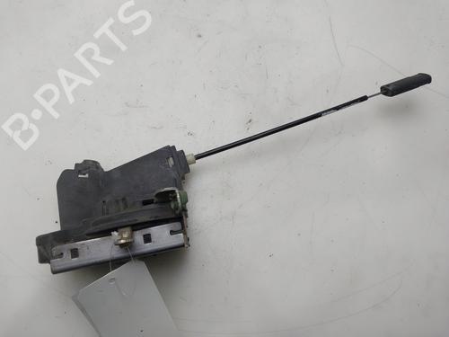 front-left-lock-opel-corsa-c-x01-2000-2001-2002-2003-2004-2005-2006-2007-2008-2009-34578030 main image