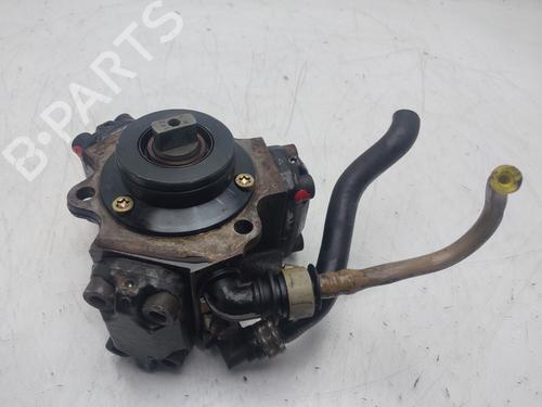 Used Injection pump Injection pump 36557591 36557591