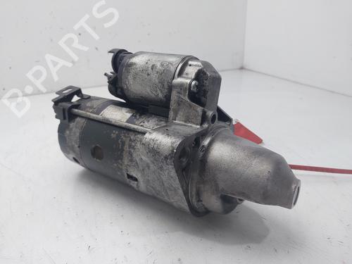 Startmotor Startmotor HONDA CR-V III (RE_) 2.2 i-CTDi 4WD (RE6) (140 hp) 34138515 34138515