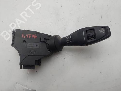 Used Steering column stalk Steering column stalk FORD FIESTA VI (CB1, CCN) [2008-2026] 40181960 40181960