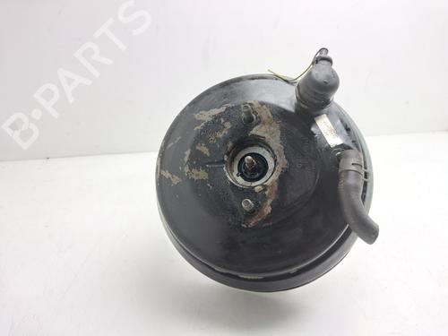 Servo Freio Servo Freio MITSUBISHI L200 (K7_T, K6_T, K5_T) [1996-2011] 36219530 36219530