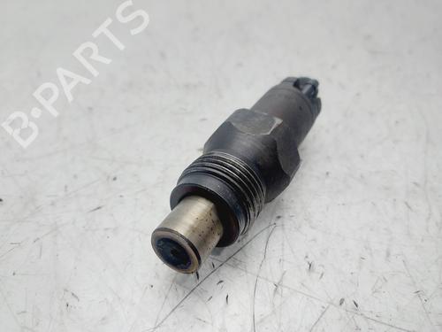 Used Injector PEUGEOT 205 II (20A/C) [1987-2000]  29820635