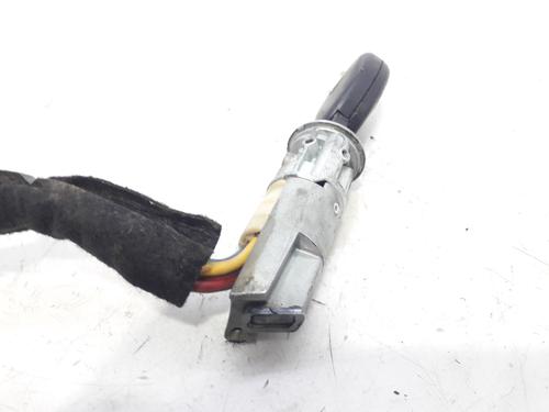 Ignition barrel CITROËN XSARA Coupe (N0) 2.0 HDI 90 | BP8606472M48 