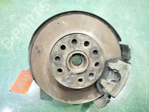 Right front steering knuckle SKODA OCTAVIA III Combi (5E5, 5E6)  | BP29928314M26 