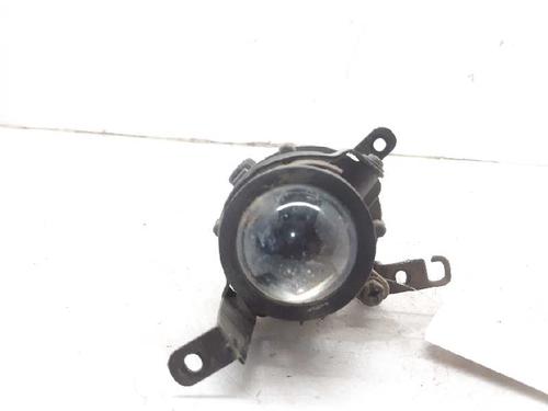 Used Left front fog light HYUNDAI ELANTRA III (XD) 2.0 CRDi (113 hp) 6084844