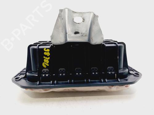 Passasjer kollisjonspute CITROËN C5 III (RD_) | BP30680661C10