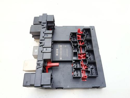 Fuse box SEAT LEON (1P1) | BP36386891E1 - Image 3