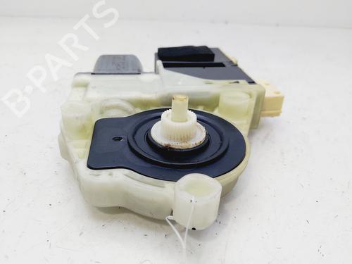 Left front window motor CITROËN C4 I (LC_)  | BP29903973E21 