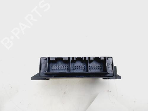 Electronic module LAND ROVER RANGE ROVER EVOQUE (L538)  | BP23097675M83 